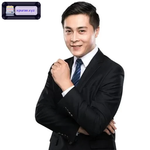 Hoàng Anh Duy