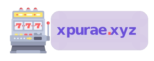 xpurae.xyz