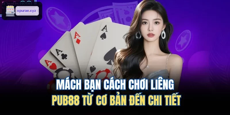 Mách bạn cách chơi liêng EV99 từ cơ bản đến chi tiết